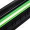 天威(PRINT-RITE) 2612A硒鼓 易加粉 适用惠普M1005 hp1020 1010 1018