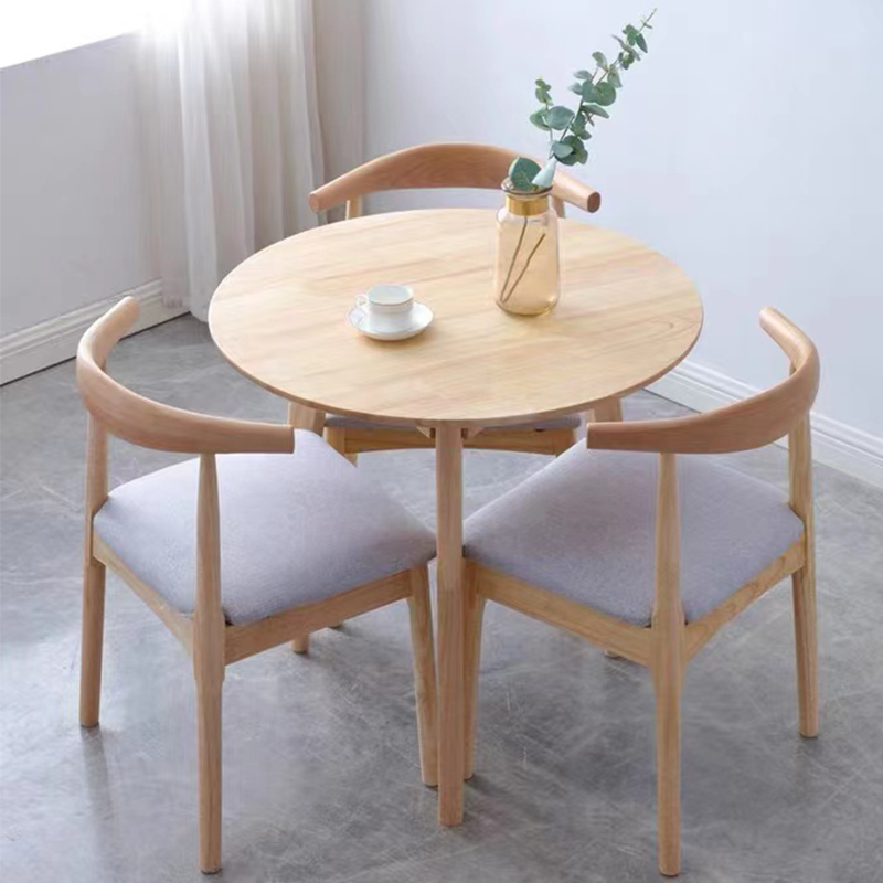 河洛伟业高清大图