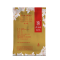 合易泰 花茶曲毫 100g 袋