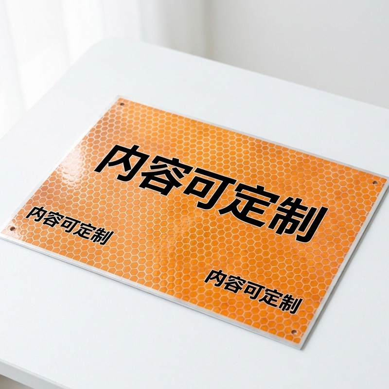 斯赞 站台地标识 SZ438 个高清大图