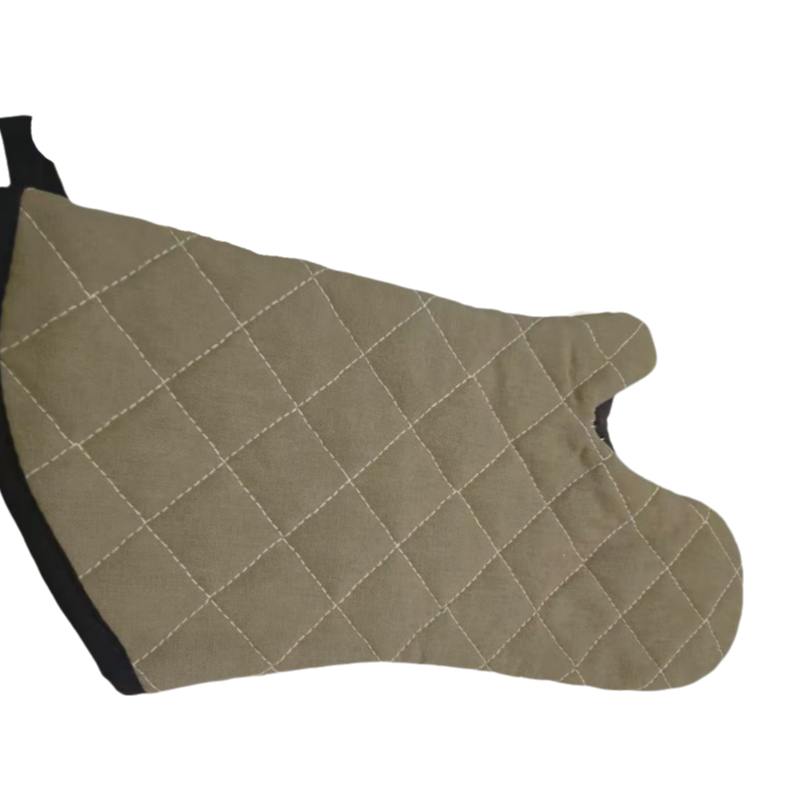 [疆不凡] 耐热手套36cm个高清大图