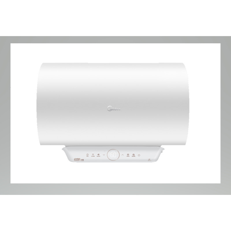 美的(Midea) 80升 安全防护 电热水器 F80-32TM5(单位:台)