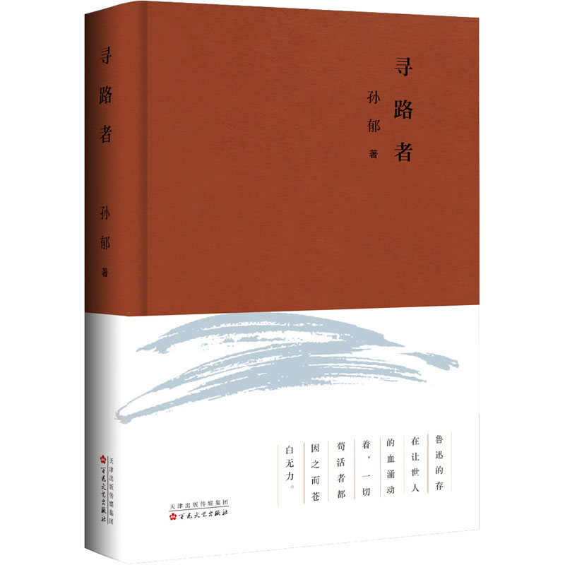 音像寻路者孙郁视频