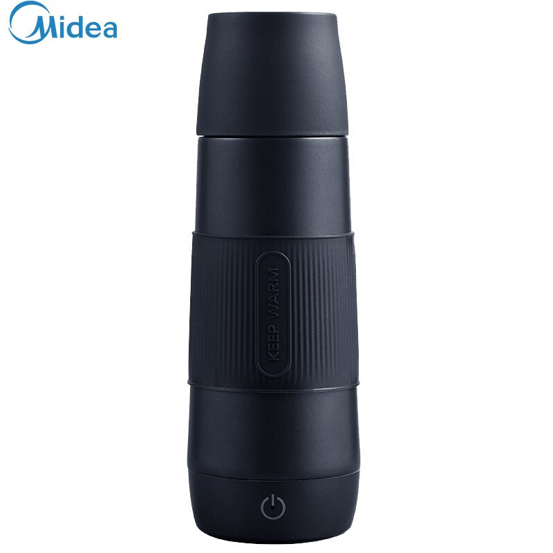 美的(Midea)电水壶 MK-SH03E108