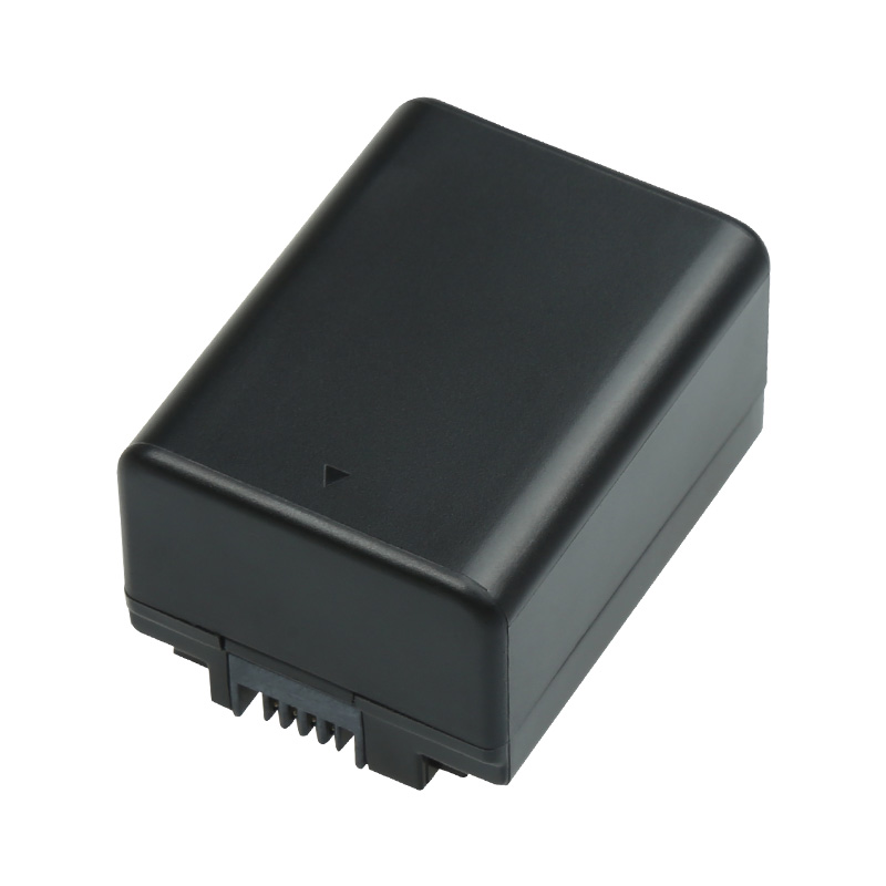 沣标FB 数码电池 BP718 数码相机电池