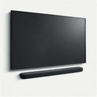 Yamaha/雅马哈 YAS-209音响家庭影院3D环绕声回音壁soudbar