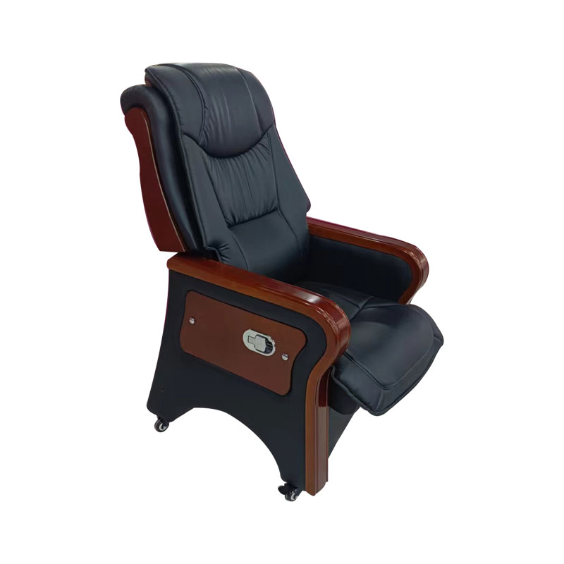 隆博盛景 班台椅700*870*1250mm/把高清大图