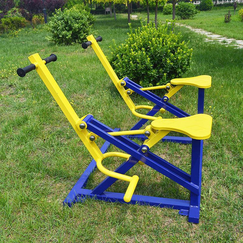 龙吟(longyin)大型健身器械607490793886报价_参数_图片_视频_怎么样