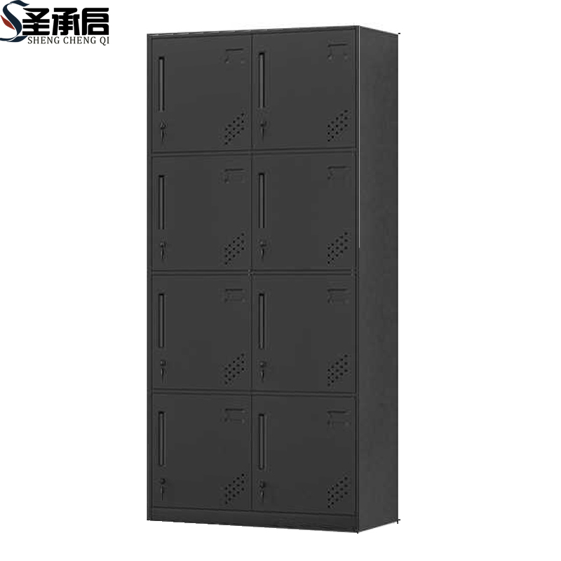 圣承启 衣柜 八门台高清大图