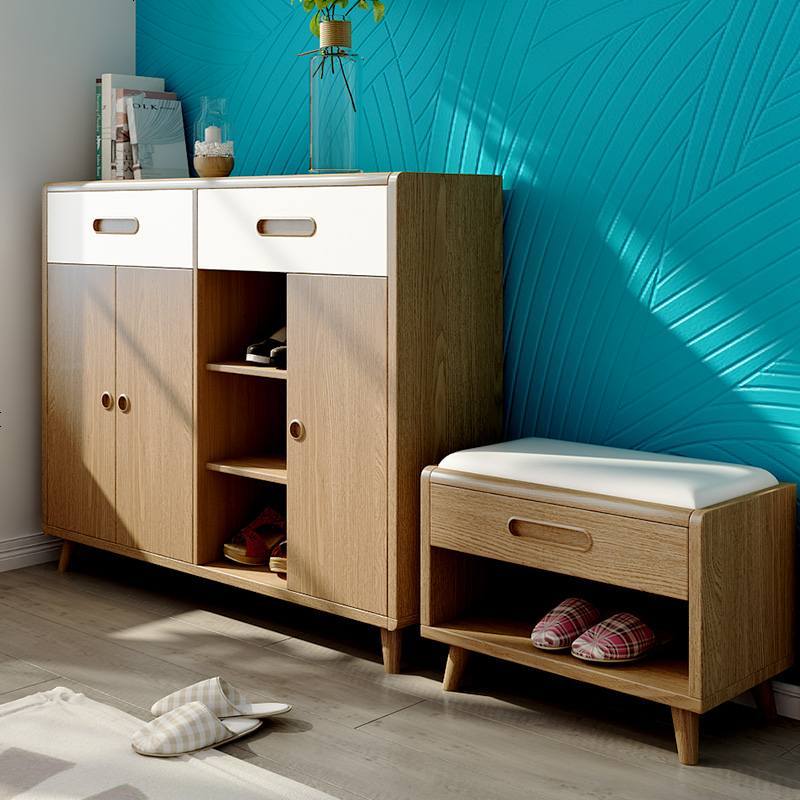 顾致鞋柜18b001鞋柜报价_参数_图片_视频_怎么样_问答-苏宁易购