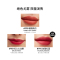 魅可MAC唇釉 口红 丝缎柔雾液体唇膏5ml 998#SORRY NOT SORRY暖橘南瓜 套装礼盒 送女友生日礼物