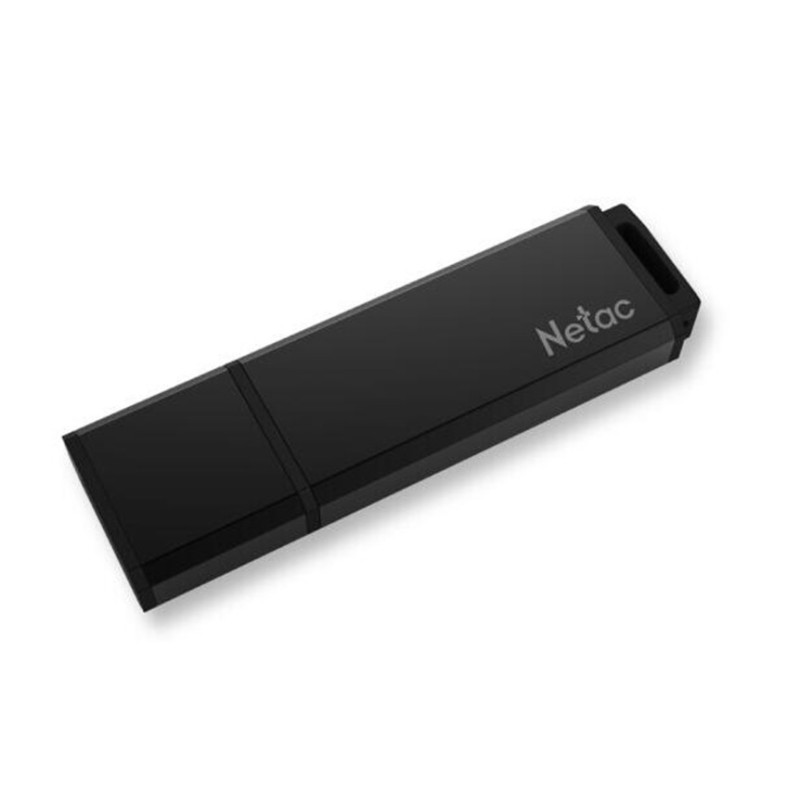 朗科 闪存盘U351-16G (单位:个)