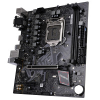 七彩虹 BATTLE-AX B560M-F PRO V20 主板