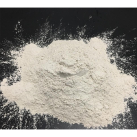 劲佳HXBEAM白灰/强力去污清洁剂高效去油污抑菌除异味