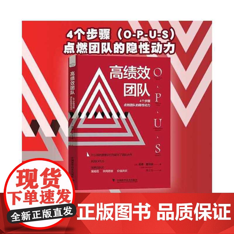 [央视网]高绩效团队 4个步骤点燃团队的隐性动力ZK高清大图