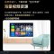 索尼(SONY)FW-65BZ30L显示器 65英寸纯净版电视机 4K超高清HDR 无线投屏 办公视频会议显示器 IPS