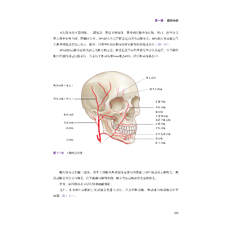 醉染图书安全有效地注填充实用指南9787559127501高清大图