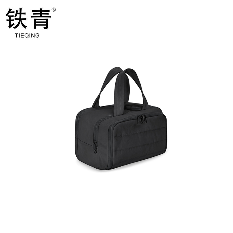 铁青 洗漱包TT6 个