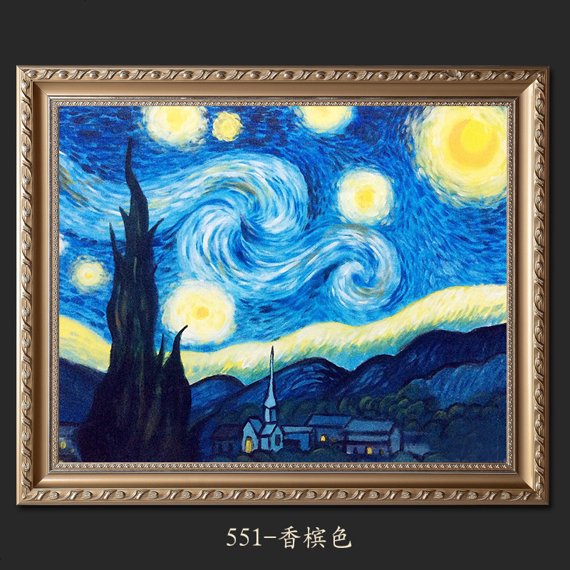 拼图框1000家居学生雨伞桌布衣服冬季折叠简约室内拖鞋情侣雨衣枕套布艺复古相
