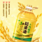 十月稻田3多稻米油谷维素16800IPPM热炒煎炸食用油5L*1桶
