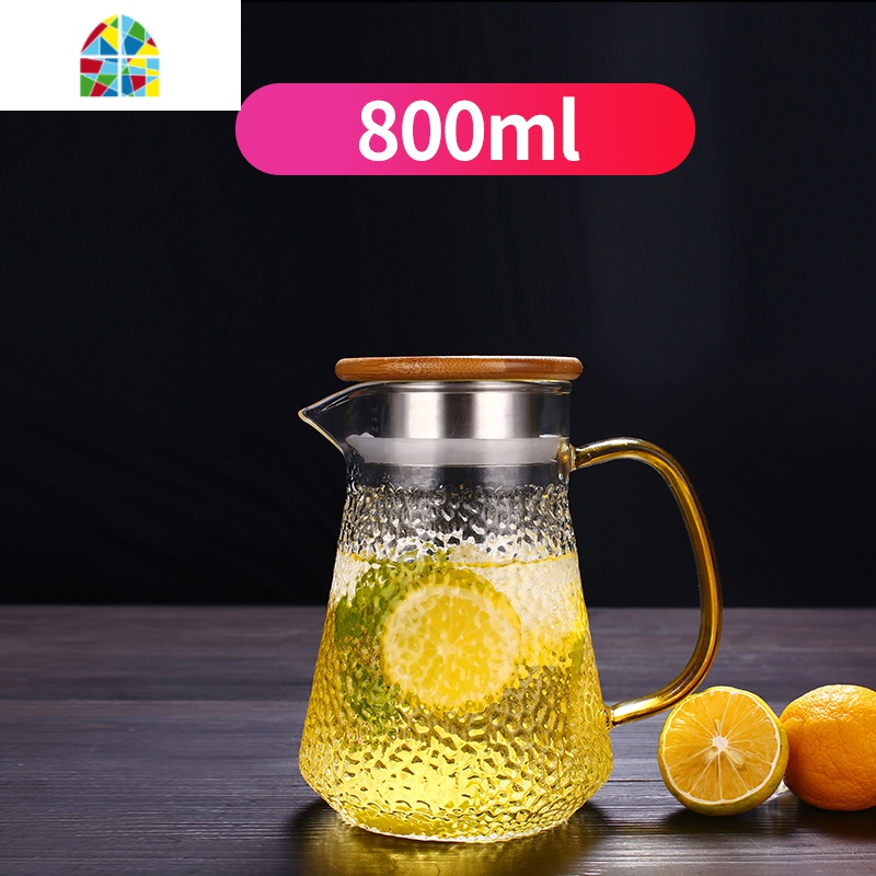 封后(fenghou)家居器皿585937254305报价_参数_图片