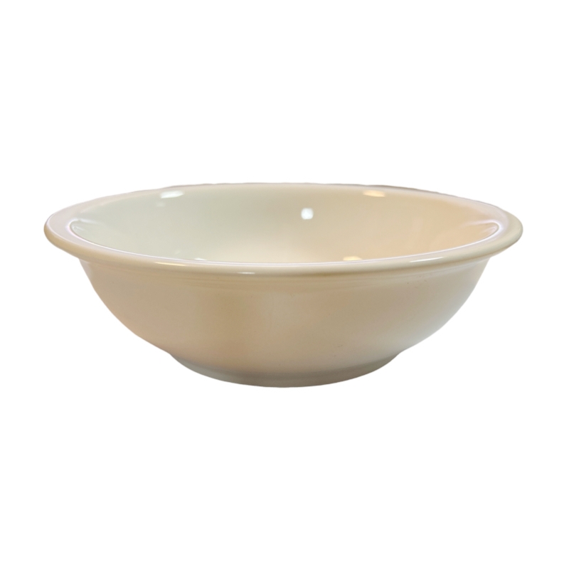 莘煊 反边大汤盆12寸 个高清大图