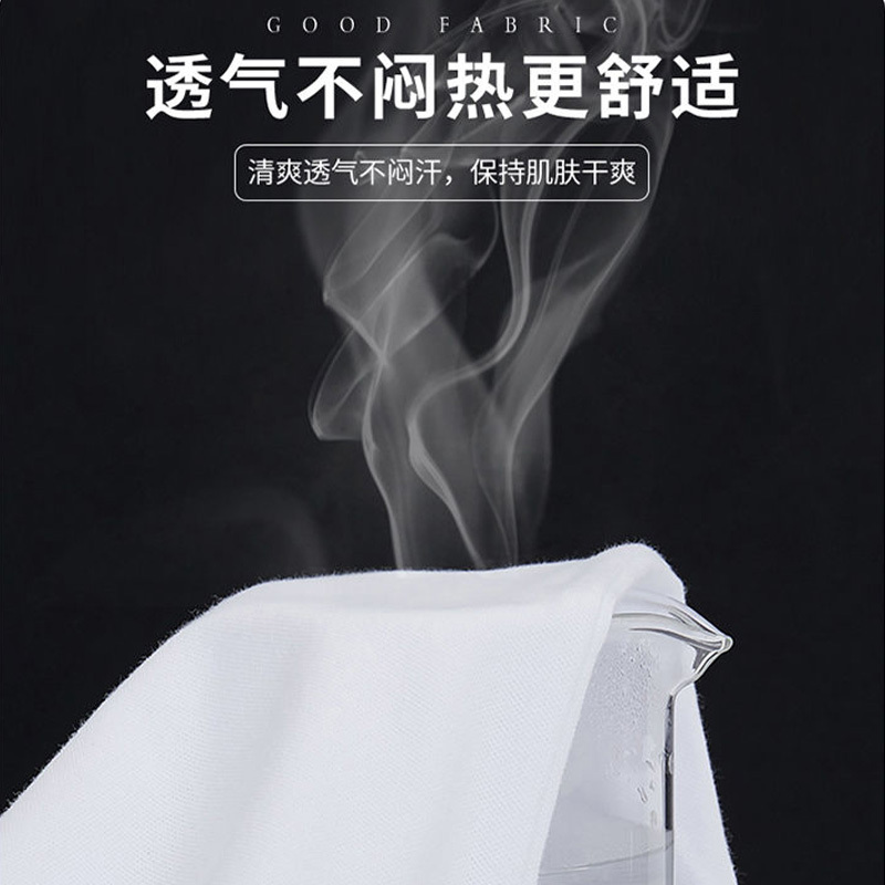 史努比SNOOPY纯棉儿童短袖T恤圆领韩版童装夏季男童半袖袖女童运动休闲学生T恤小孩卡通宝宝上衣SND151
