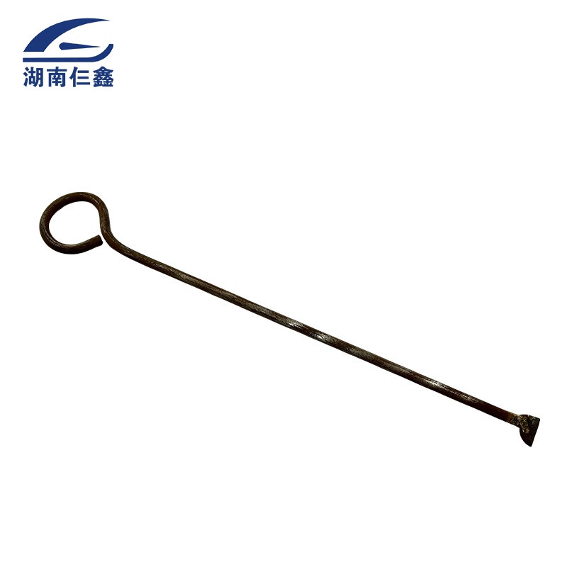 仨鑫 扁钢除锈刀