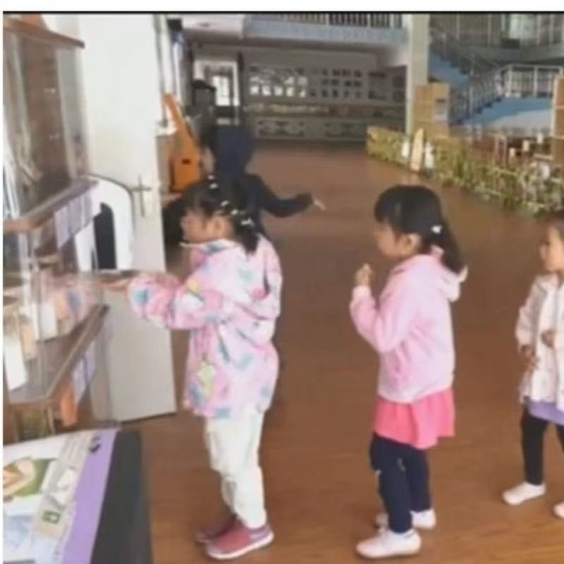 次氯酸消毒液家用清洁剂室内杀菌高清大图
