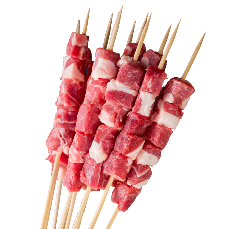 羊肉串速冻羊肉 报价行情 排行 品牌 参数 怎么样 图片 商家 苏宁易购