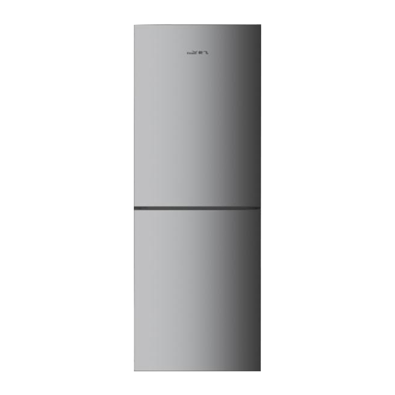 新飞201立升风冷无霜冰箱BCD-201WK2A高清大图