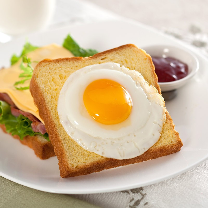 正大(CP)富硒蛋30枚*100盒早餐食材 鸡蛋礼盒 健康轻食