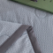 璞谷家居家纺 纯臻亲肤棉柔大豆被PG-B-XW0C606