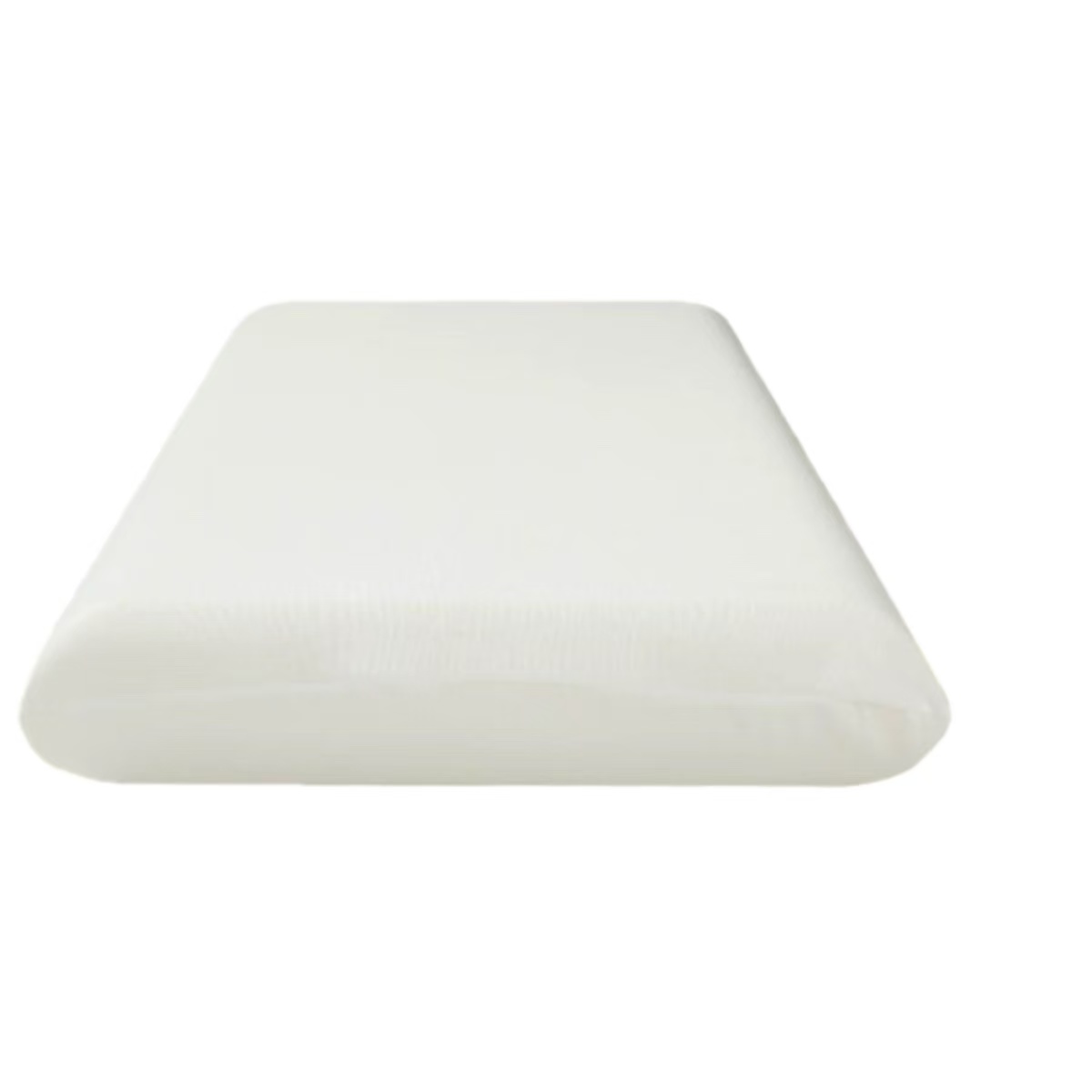 紫燕沙 抱枕芯 580*380*105mm 可定制 个高清大图