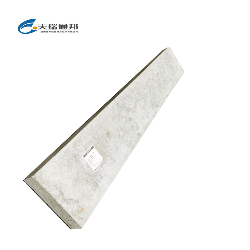 天瑞通邦 钢筋混凝土人行步道板 块 1480*240*70mm