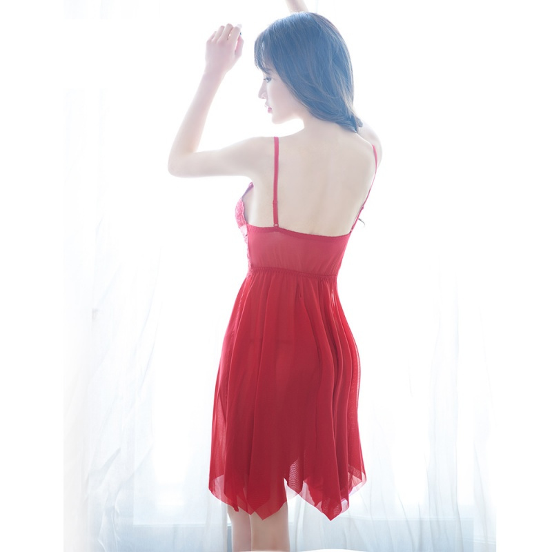 大码胖情趣内衣服女性感激情套装透视sm骚夫妻制服小胸睡衣用品