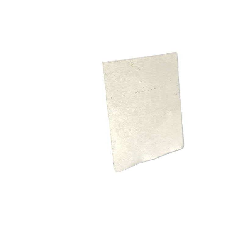 长茂工贸 金属片 60*120mm 片高清大图