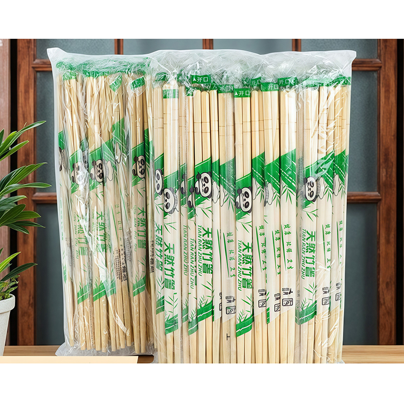 一次性筷子(500双)