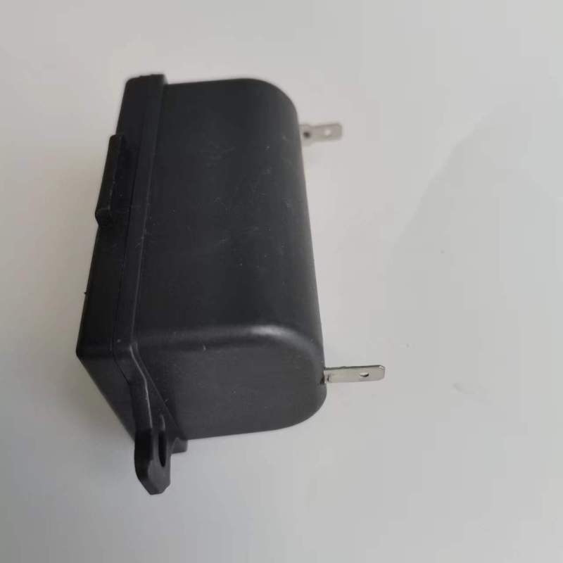 帮客材配 全新原装法迪欧燃气灶JZT/Y- 2B13电池盒 收前务必验货高清大图