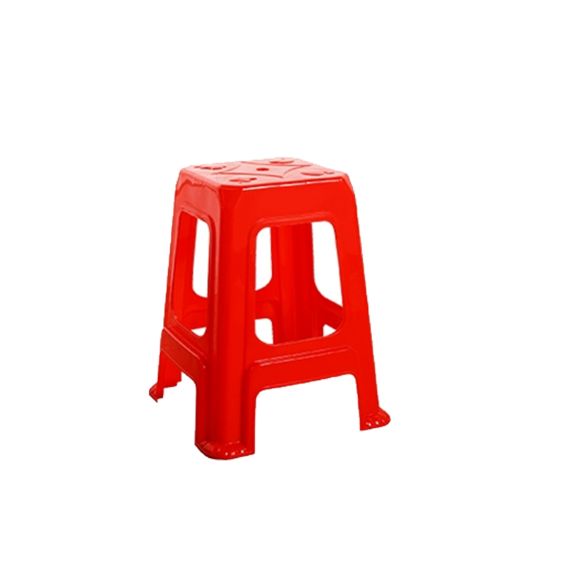 合祥源 特厚加高款凳子 400*270*490mm 张高清大图