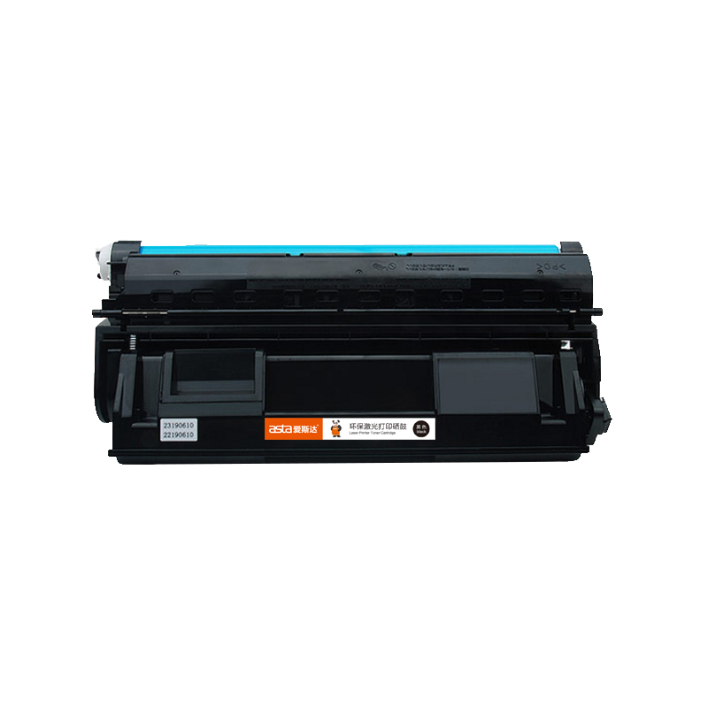 爱斯达适合联想LDX-251硒鼓LJ6600 LJ6600DN墨粉LJ6500DN LJ6600D打印机墨盒-