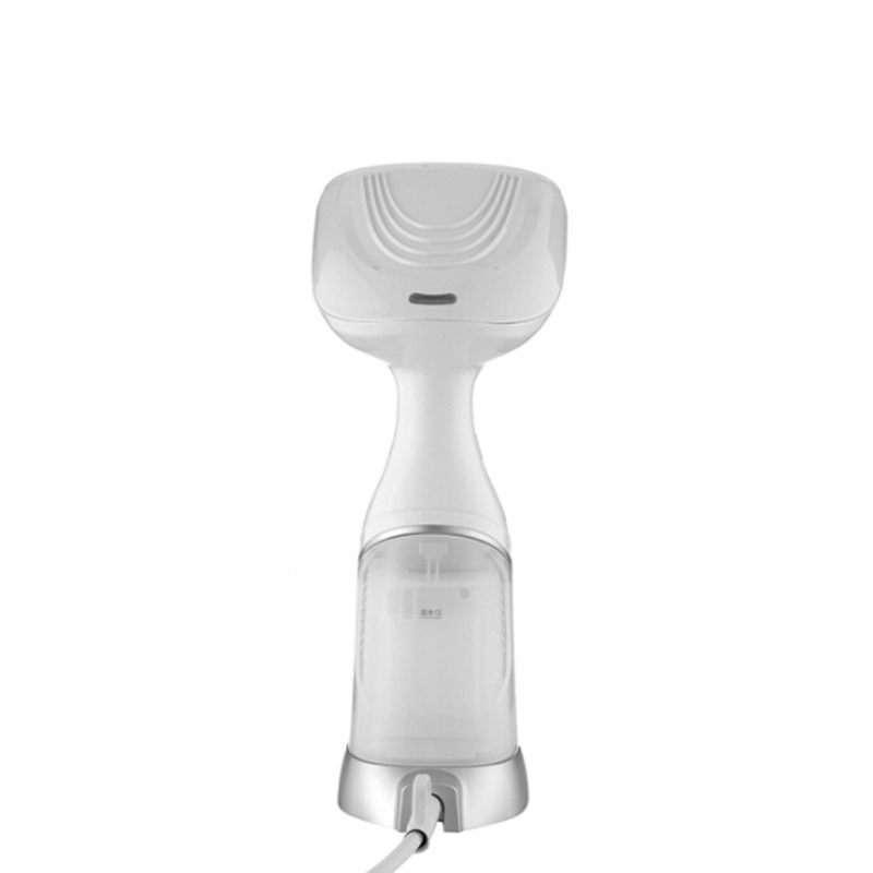 伊莱克斯(ELECTROLUX)手持式蒸汽电烫机EGGS8100---