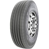 双星中长途胎12R22.5-18PR-S86