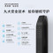 德施曼(DESSMANN)小嘀3D人脸识别智能锁(NB)(计价单位:个)