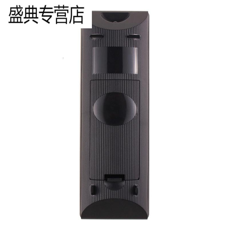 原装款索尼蓝光DVD播放器遥控器RMT-B109C RMT-B111C RMT-B109P高清大图