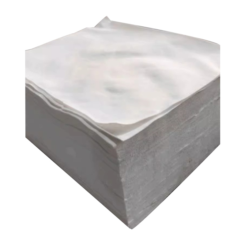 汇继白色市布擦机布1000mm*1000mm米高清大图