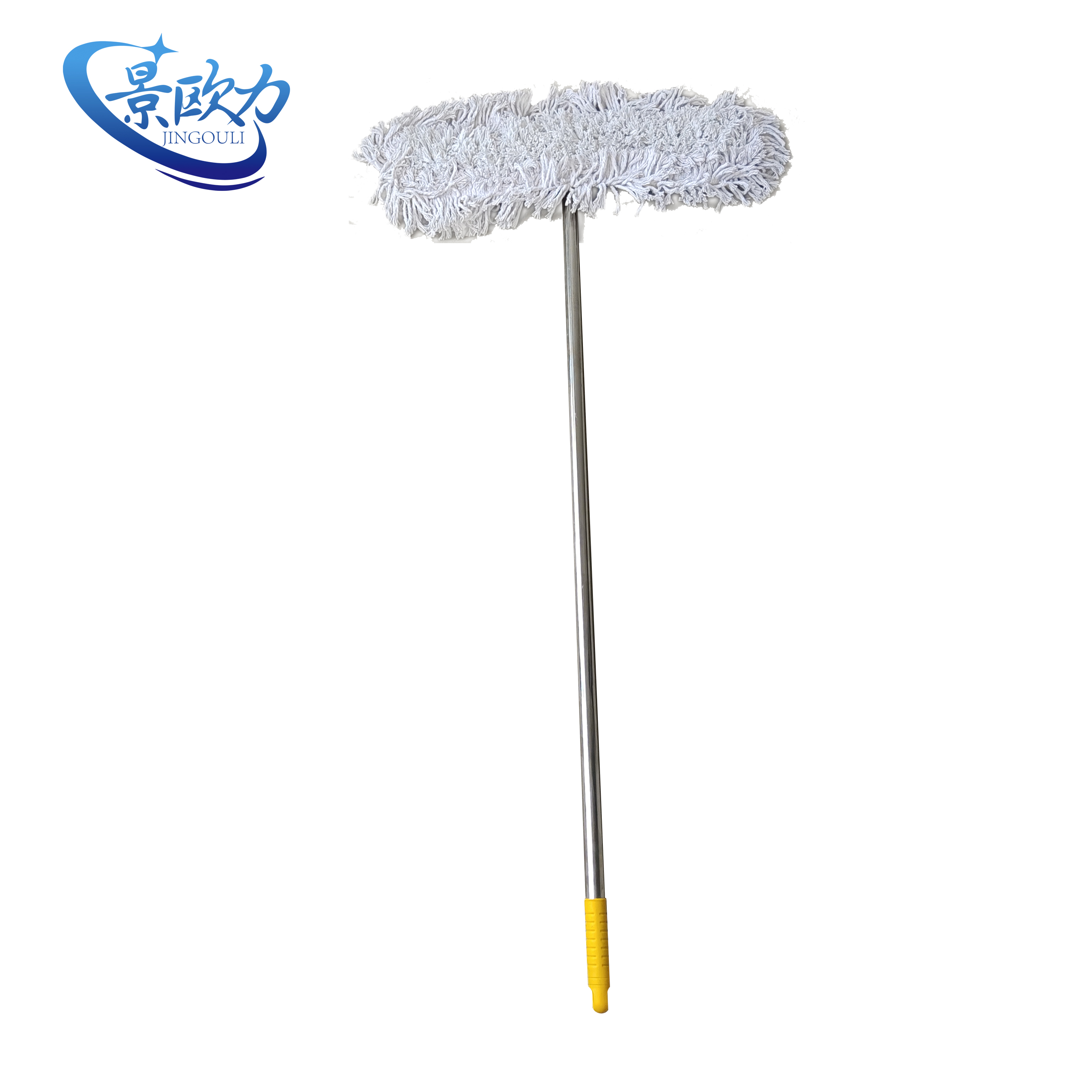 景欧力 平板拖把 JOL-PBTB 把高清大图