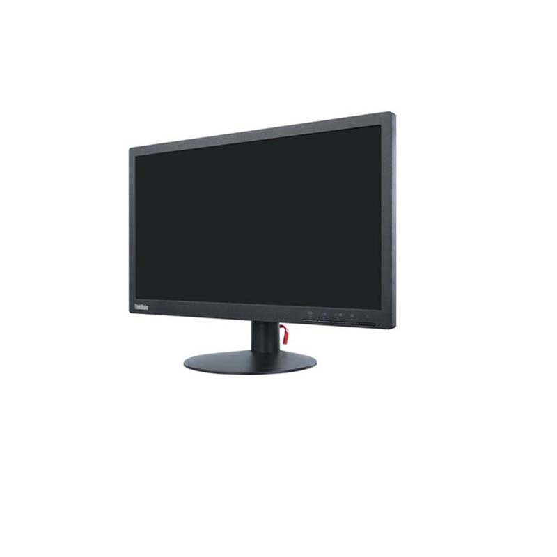 联想 ThinkVision A17195HE3 19.5寸显示器