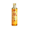 米妹妹大豆油油质清澈非转基因精选大豆油500ml