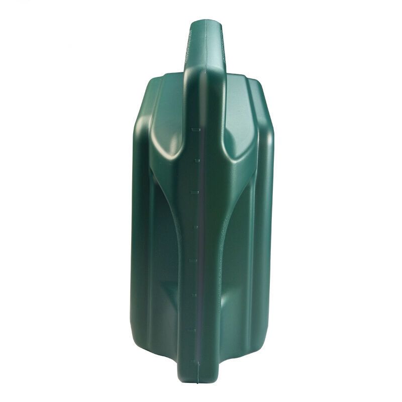 嘉实多(Castrol) 新科技磁护5W-40一